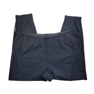 REI Co-op Active Pursuits Tech Pants